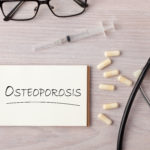 Osteoporosis