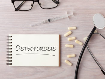 Osteoporosis