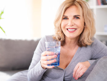 Why and how to stay hydrated