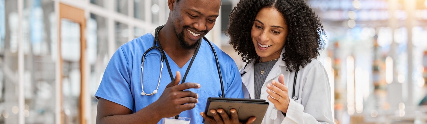 iStock-1629549660-1479x630