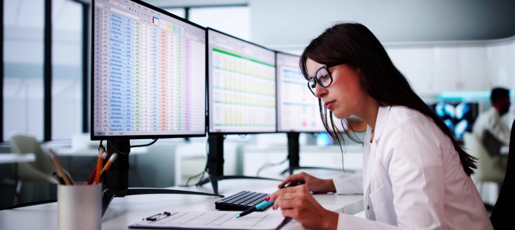 iStock-2170299537-1411x630